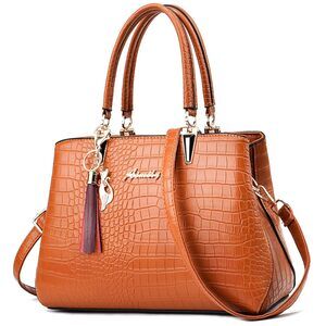2328 Purses and Handbags Shoulder Bag Designer Satchel Messenger Tote Bag